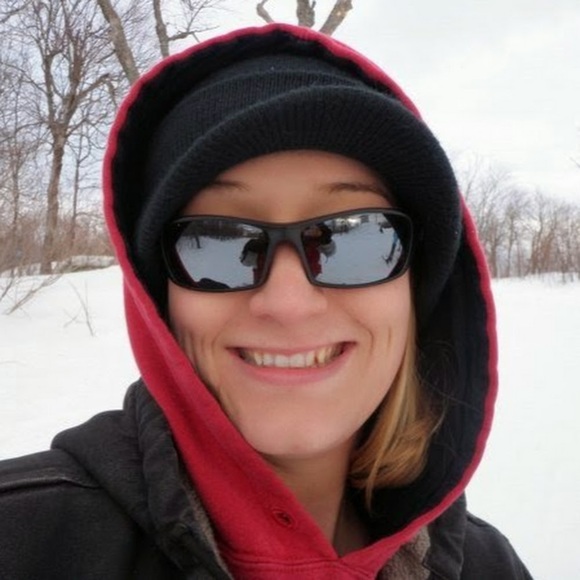 Meet your Posher, Betsey - Picture 1 of 1